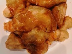 -大鸭梨烤鸭(顺义石园店)