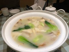 -无名居(西直门总店)