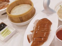 -老浒记民俗酒楼(王府井店)