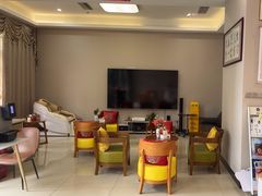 -土豆口腔(凤凰北总店)