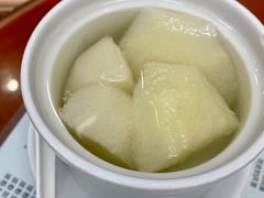 -阿三麻蓉汤圆(顺光大厦店)