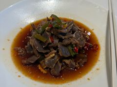 -冶春茶社(官园桥店)