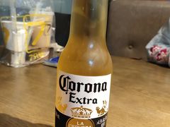 -马海涛牛肉串·午市牛腩饭·烧烤夜宵(领汇广场店)