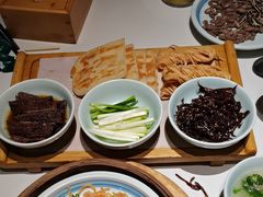 -0776食堂·京城创意菜(七里庄店)