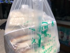 -江南春(中山中路店)