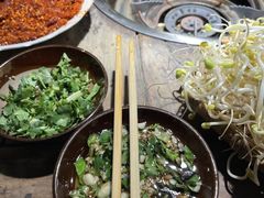 -陈陈火锅(较场口店)