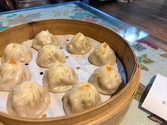 -知味观·味庄(杨公堤店)