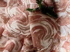 -凤吉园乌拉满族火锅中华老字号(繁荣路店)