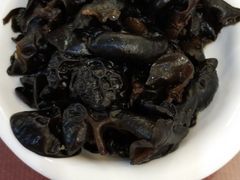 -桃子餐厅·天津菜(红星路直营店)