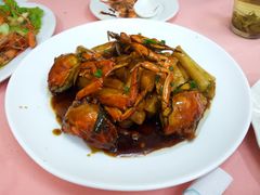-春餐厅