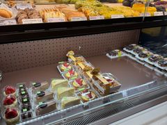-奈雪的茶(石厦时代广场店)