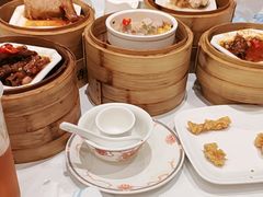 -稻香酒家·35年老字号(侨光店)