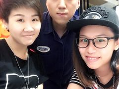 -打趸BTC·Breaktime cafe(北京路店)