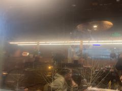 -三江两海老火锅(北京首店)