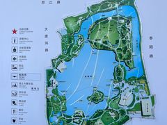 -上海长风海洋世界