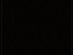 -1点点(苏州中心店)