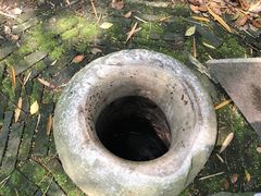 -松江清真寺