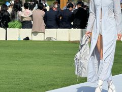 -北京雁栖湖国际会展中心