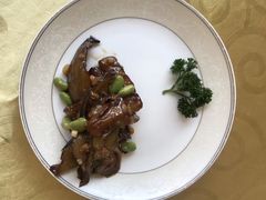 -厉家菜(德胜门总店)