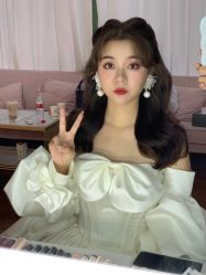 -花漾摄影优选工作室(东莞原创作品店)