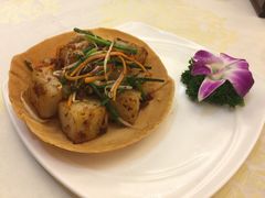 -海澄轩海鲜酒家(虎门店)