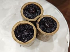 -李东农庄·当地安吉味(中南百草园店)