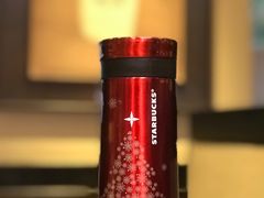 -星巴克(北京西站5号候车室)