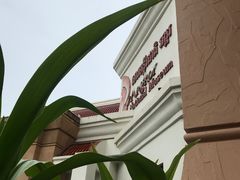 -吴哥国家博物馆