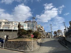 -灌篮高手动画打卡地