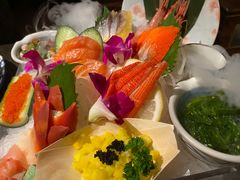 -上男·烧肉集市(五一广场店)
