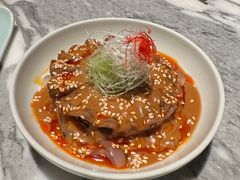 -杭州君悦酒店