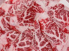 -富来美食(成发大厦店)