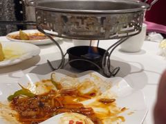 -凯鸽酒楼(恒安新区店)