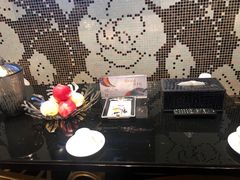 -云门锦翠(商鼎国际店)