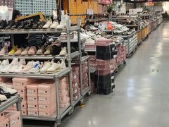 -上品折扣(回龙观店)