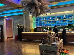 -阿斯牛牛·凉山菜(新会展店)