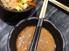 -王家渡火锅(金宝汇店)