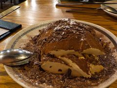 -PIZZA BIANCA(民园店)