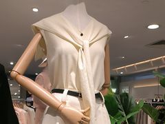 -巴黎春天(浦建店)