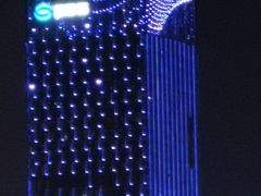 -苏州现代传媒广场商业