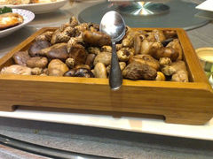 android_upload_pic-常州环球恐龙城维景国际大酒店
