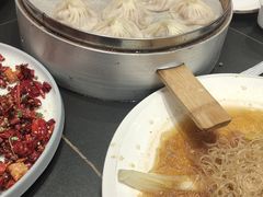 -宋都禾源·灌汤包子(汉兴路直营店)