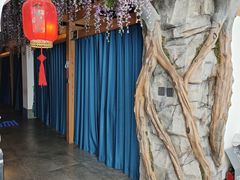 -食悦江南·淮扬菜·烤鸭(亚运村·惠新店)