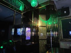 -音乐派KTV(扬州三盛店)