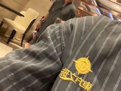 -东方之珠洗浴休闲广场(大港店)