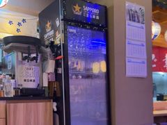 -琴寿司居酒屋(中山广场店)