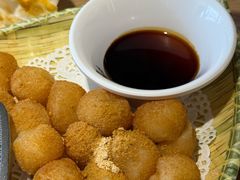 -邵汇大虾火锅(鲁迅路店)