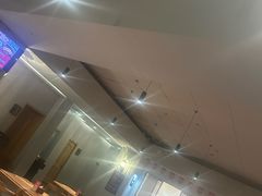 -YAFEE雅菲·粤菜·湘菜·融合菜(魏公村店)
