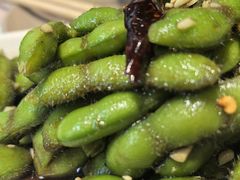 -肥肥虾庄·金牌油焖大虾(首义路店)