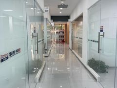 -牛学教育雅思托福PTE·小语种培训(小寨校区)